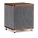 Сабвуфер Ruark Audio RS1 Walnut