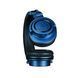 Навушники Audio-Technica ATH-M50XBT2DS