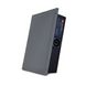Вбудована акустика JBL Conceal C62