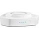 Аккумулятор внешний Denon HEOS 1 Go Pack HS2 White