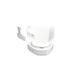 Аккумулятор внешний Denon HEOS 1 Go Pack HS2 White