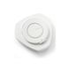Аккумулятор внешний Denon HEOS 1 Go Pack HS2 White