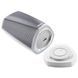 Аккумулятор внешний Denon HEOS 1 Go Pack HS2 White