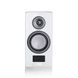 Акустика Canton Smart Vento 3 S2 White High Gloss