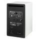 Акустика Elac Debut ConneX DCB61 White