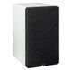 Акустика Elac Debut ConneX DCB61 White