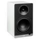 Акустика Elac Debut ConneX DCB61 White