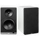 Акустика Elac Debut ConneX DCB61 White