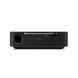 Аудіосистема Yamaha MusicCast 200 TSX-N237D Black