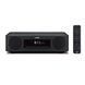 Аудіосистема Yamaha MusicCast 200 TSX-N237D Black