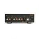 Фонокоректор Music Hall PA-25.3 BLACK