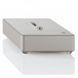 Фонокоректор Clearaudio Smart Phono V2 Silver