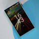 Hi-Fi Плеер iBasso DX180 4+128G Black