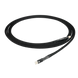 Кабель Chord Signature Digital Tuned ARAY USB 2m