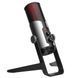 Конденсаторный USB-микрофон Takstar Liberty Gamer ROAR USB Condenser Microphone