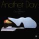 Мастер-лента Another Day - Oscar Peterson