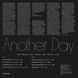 Мастер-лента Another Day - Oscar Peterson