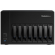 Медіасервер R_volution NAS Storage