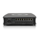 Сетевой коммутатор Ansuz PowerSwitch A3
