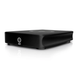 Сетевой коммутатор Ansuz PowerSwitch A3