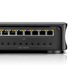 Сетевой коммутатор Ansuz PowerSwitch A3