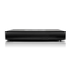 Сетевой коммутатор Ansuz PowerSwitch A3