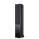 Напольная акустика Audiovector R3 Arrete Black Ash