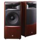 Напольная акустика JBL S4700 Cherry