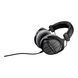 Навушники Beyerdynamic DT 990 PRO 250 ohms (235249)