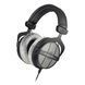 Навушники Beyerdynamic DT 990 PRO 250 ohms (235249)