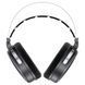 Наушники FiiO JT3 Black