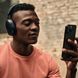 Наушники Sonos Ace Black