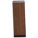 Підлогова акустика Focal Vestia N2 Dark Wood