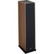 Підлогова акустика Focal Vestia N2 Dark Wood