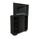 Напольная акустика Klipsch Jubilee Black Ash