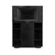 Напольная акустика Klipsch Jubilee Black Ash