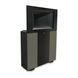 Напольная акустика Klipsch Jubilee Black Ash