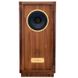 Напольная акустика Tannoy Turnberry GR Walnut