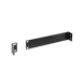 Підсилювач Paradigm X-500 Black