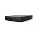 Підсилювач Paradigm X-500 Black