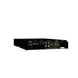 Підсилювач потужності Dali Phantom CI AMP-4125 DSP