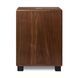 Сабвуфер REL Classic 99 Walnut Veneer