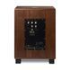 Сабвуфер REL Classic 99 Walnut Veneer