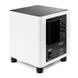 Сабвуфер Sonus Faber Gravis II White Matte