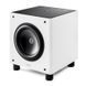 Сабвуфер Sonus Faber Gravis II White Matte