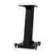 Стійки для Акустики Wharfedale Aura 1 Stand