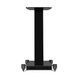 Стійки для Акустики Wharfedale Aura 1 Stand