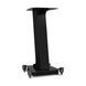 Стійки для Акустики Wharfedale Aura 1 Stand