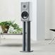 Стійки Audiovector Stand Mount Gun Metal