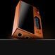 ЦАП-усилитель для наушников Shanling UA7 Orange
